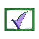 MICRO289.GIF
