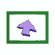 MICRO288.GIF