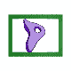 MICRO287.GIF