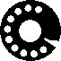 PD055UBU.EPS