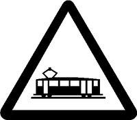 TROLLEY.WMF