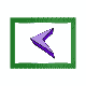 MICRO286.GIF