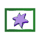 MICRO284.GIF