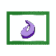 MICRO283.GIF