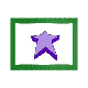 MICRO282.GIF