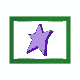 MICRO281.GIF