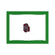 MICRO280.GIF