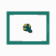 MICRO28.GIF