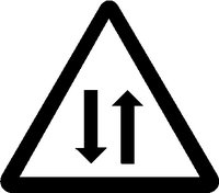 TWOWAY.WMF