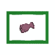 MICRO277.GIF