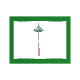 MICRO273.GIF