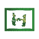 MICRO272.GIF