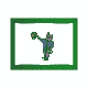 MICRO271.GIF