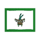MICRO270.GIF
