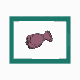 MICRO27.GIF