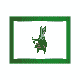 MICRO269.GIF