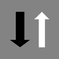 TWOWAY2.WMF