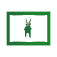 MICRO268.GIF