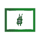 MICRO266.GIF