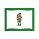 MICRO265.GIF