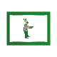 MICRO264.GIF