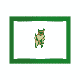 MICRO263.GIF