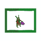 MICRO262.GIF