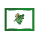 MICRO261.GIF
