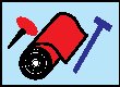 PD039CCF.EPS