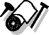 PD039CBS.EPS