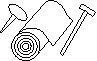 PD039CBO.EPS