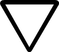 YIELD.WMF