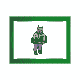 MICRO258.GIF