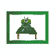 MICRO257.GIF