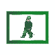 MICRO256.GIF