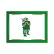 MICRO253.GIF
