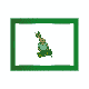 MICRO252.GIF