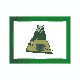 MICRO251.GIF