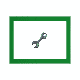 MICRO249.GIF