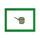 MICRO248.GIF