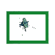 MICRO247.GIF