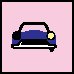 PD046PCF.EPS