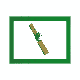 MICRO246.GIF