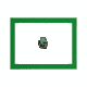 MICRO245.GIF