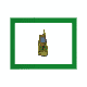 MICRO244.GIF