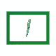 MICRO243.GIF