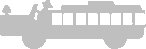 PD022YBW.EPS