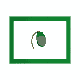 MICRO241.GIF