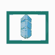 MICRO24.GIF