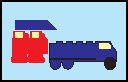 PD022TCF.EPS